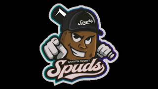 SpudsTV - Livestream News