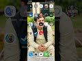 How do uninstall Dead Raid: Zombie Shooter