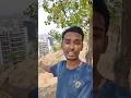 2026 guruwar 23 tarikh new block#toonmasti #fortniteclips #trainingvideo