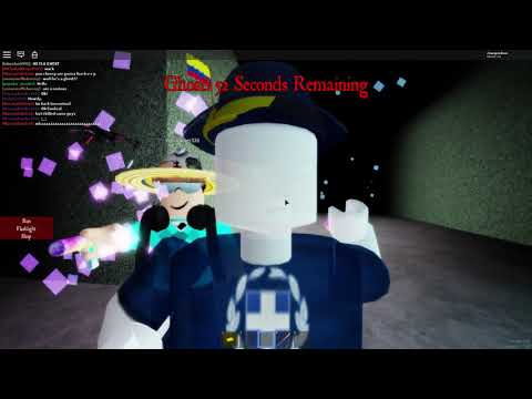 Roblox Jinx Spooky Survival Beta And Bacon Bully By Nateybloxyt Youtube - oops buron roblox zombie cv magazine