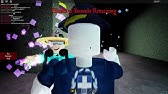 Area 51 The Creepy Elevator By Luaaad Roblox Ft Owner And - area 51 the creepy elevator by luaaad roblox ft owner and