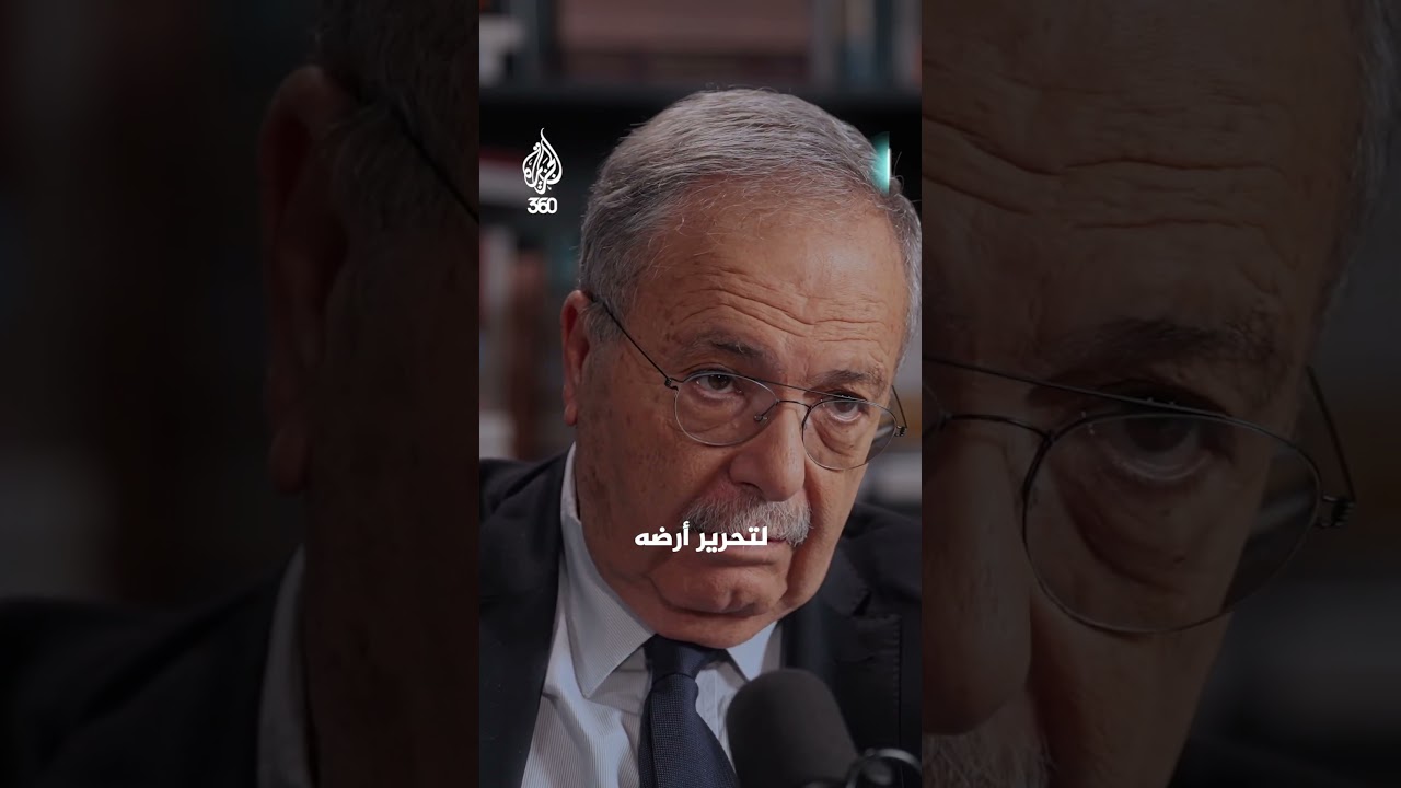 سـ.ـلاح حزب الله.. هل تستعيد الدولة اللبنانية قرار الحرب والسلم؟ | بودكاست وسيط