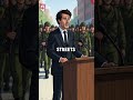 The Kidnapping That Nearly Destroyed Canada