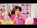 Deutsch: Aushilfe gesucht | @Barbie Deutsch