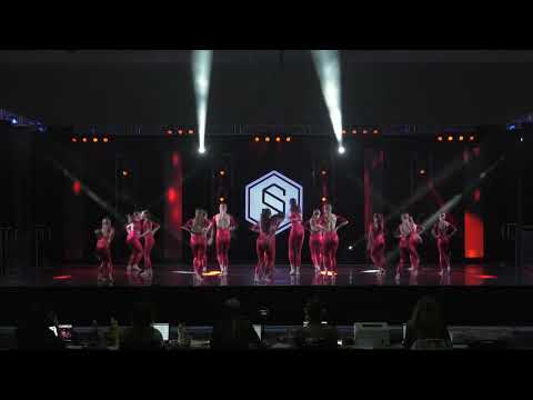 Related Embedded Video Item Thumbnail