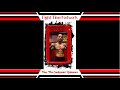Max "The Candyman" Quinones joins us for a new Fight Time Profile