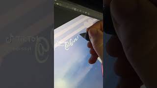 Ironmouse Fanart Finished!