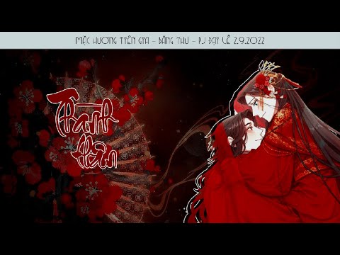 Video băng thu・❥・thành thân • 成親 - hệ thống tự cứu của nhân... - youtube