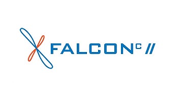 Introducing Falcon C// - the most versatile and durable eddy current instrument