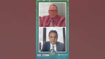 Artificial Intelligence in Healthcare #healthcare #shorts