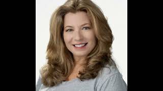 S2 EP20: ADHD & Dyslexia: From Surviving to Thriving Mentorship with Deborah Heiser