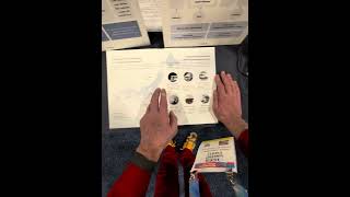 Japan Tier4 10 year opensource autonomous driving software video video  #cesunveiled #ces2026