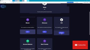 ACTIVATE YOUR CROWD1 ACCOUNT USING GIFT CODE