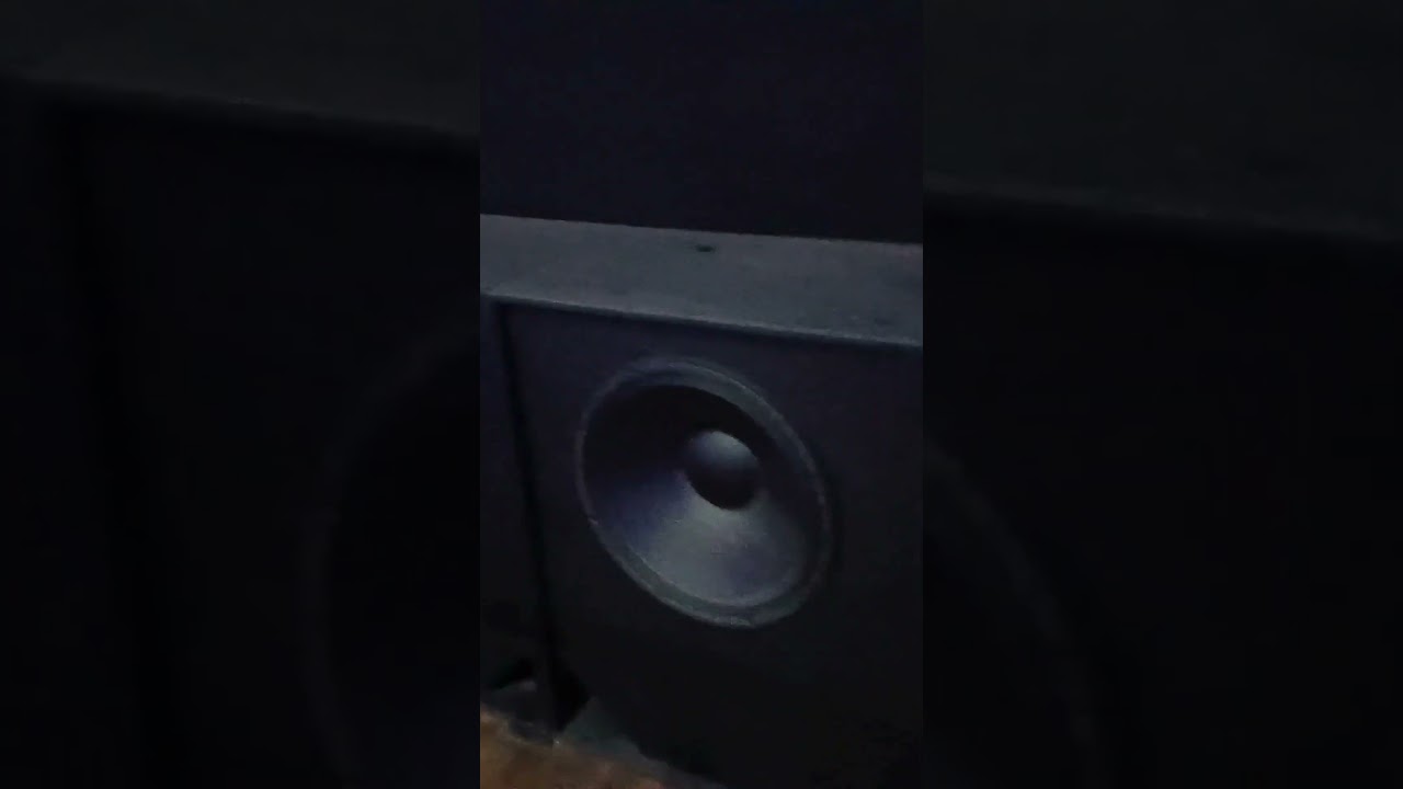 Paradise Cinema 4K3D  theater in Cherthala, full video coming soon 