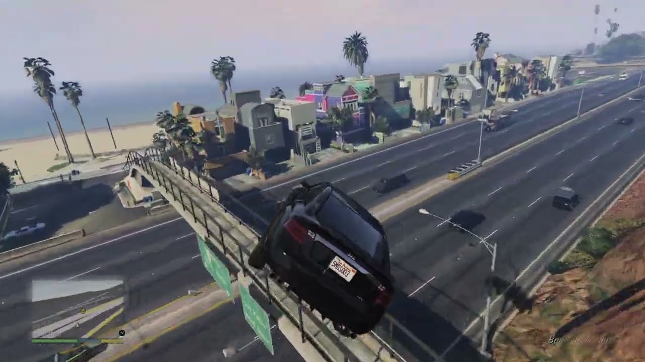 family Mission 2026 💪🎮  