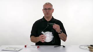 Why Should You Use a Voltage Converter?