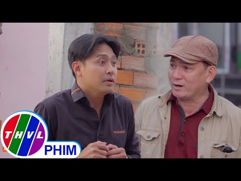 Video Ngày đầu đi làm, Lân đã gây biến với 'sếp' - youtube
