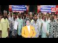 Malaoon Raja Singh K Khilaf Pahadishareef PS Me Case Darj | 7h Tv News |