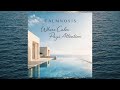 Smooth Jazz for Focus &amp; Calm 🌊 Instrumental Music to Slow Your Pace