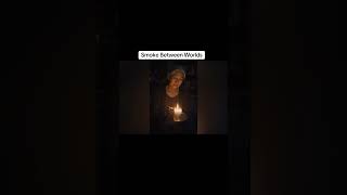 She only has a few days to try and save him| #ambw #booktube