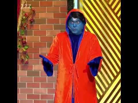 Kapil Sharma so ma mai aa gaya