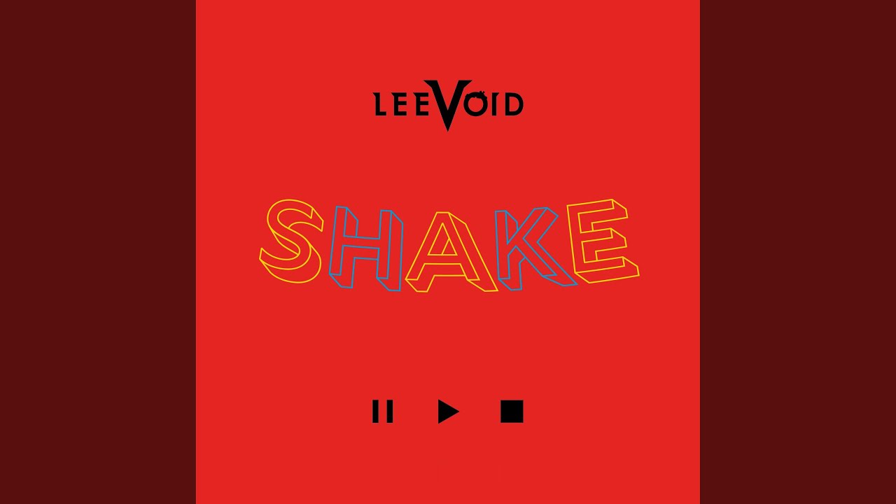 Watch Shake on YouTube Watch Shake on YouTube