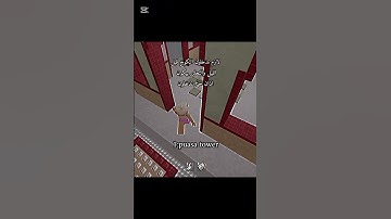 #سورة_إبراهيم #عبدالباسط_عبدالصمد #قرآن_كريم #روبلوكس #اكسبلور #roblox #تصويري #ترند