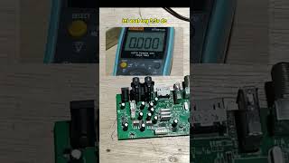 cara memperbaiki resiver optus kvision