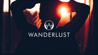 Download Lagu Charlotte Lawrence -  Why Do You Love Me (Hippie Sabotage Remix) MP3