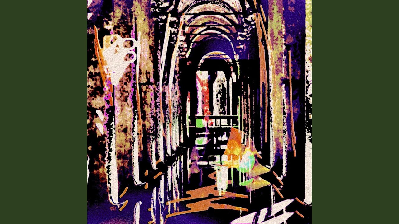 Watch generations stand on YouTube Watch generations stand on YouTube