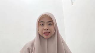 Famous Learning Journal Agenda 2 (Hari ke-6) - Pembelajaran Asynchronous  Profile