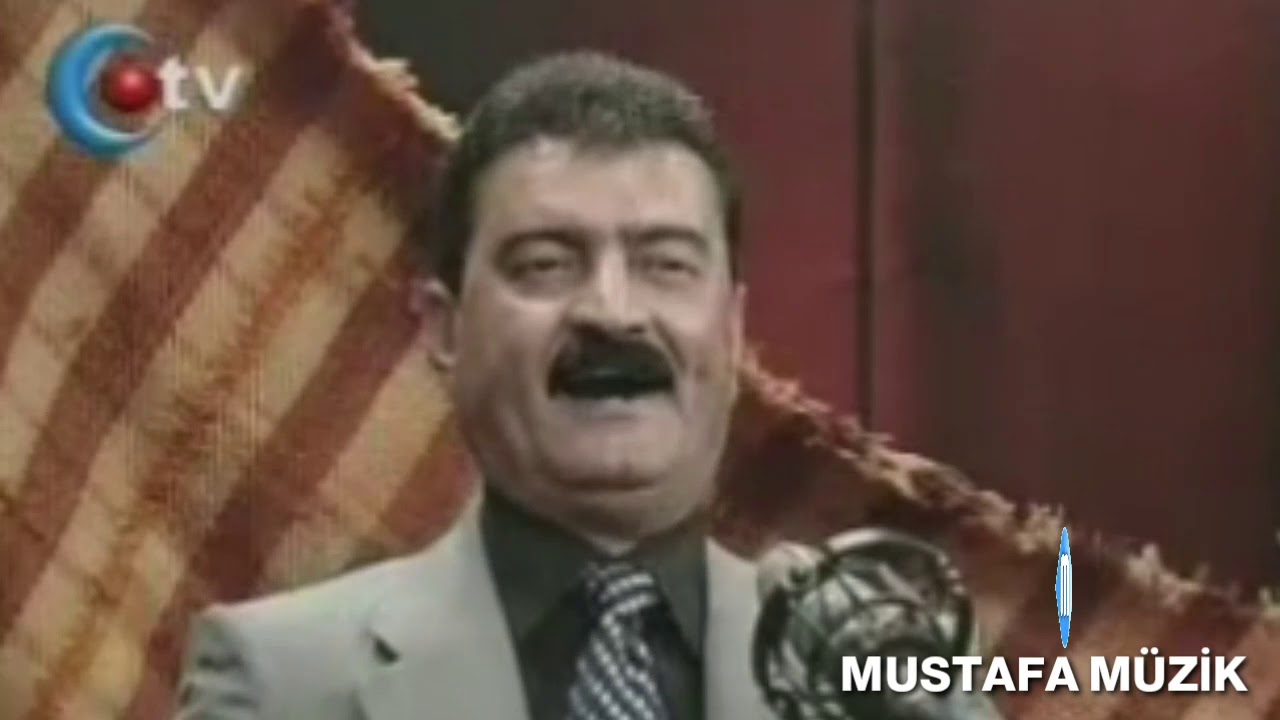 مؤيد حسن - مقام الجبوري