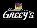 los greeys canciones completas mix con mariachi y norteñas con sentimiento djfeli