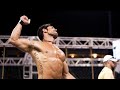 Rich Froning vs. Rich Froning: Revenge of the Rope Climb Motivation