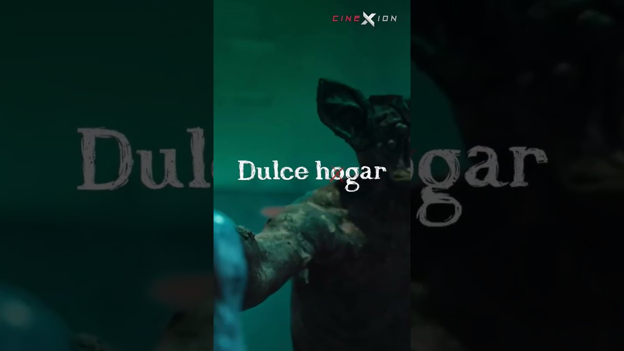 10 Brutales SERIES de Zombies en NETFLIX que debes ver!!