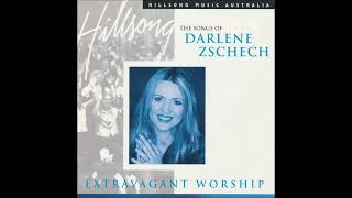 Watch Darlene Zschech One Hope video