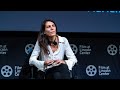 Véréna Paravel and Lucien Castaing-Taylor on De Humani Corporis Fabrica | NYFF60