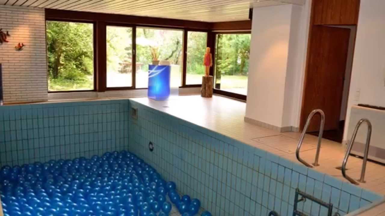 Immobilien Gschwend |07166 – 91 37 97| Immobilien in Gschwend