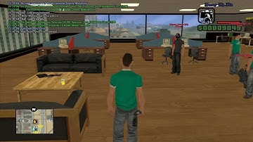 Набор в LV News | Let