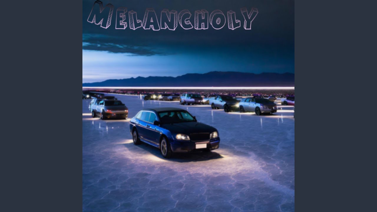 Watch Cab Underwriting on YouTube Watch Cab Underwriting on YouTube
