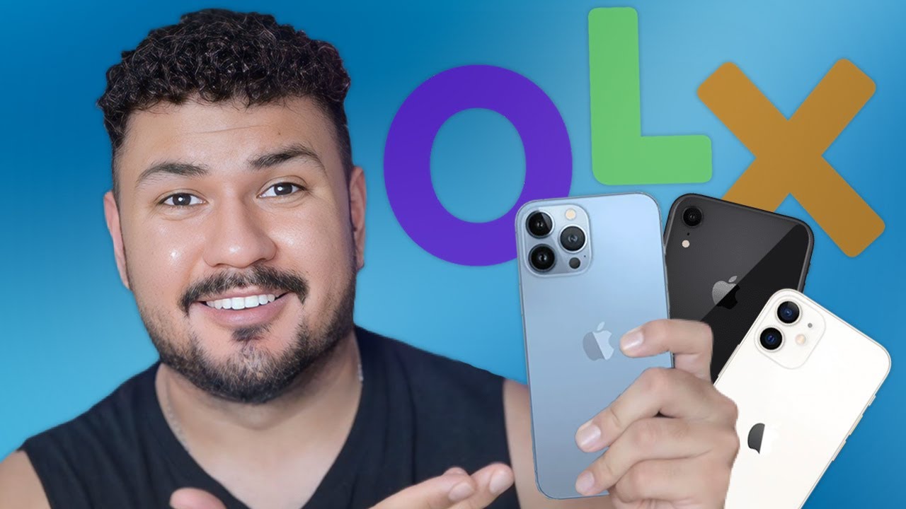 💰Qual é o melhor iPhone Semi-novo para quem quer economizar em 2025? MELHOR CUSTO BENEFÍCIO