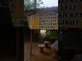 (460)@+ Lhaaa iki... Mangan durung karo Bose kok ngetung, Padahal mangan ae durung... +@