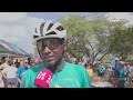 Kiwanis of Palm Beach y Ride4Kids a logra e meta pa recauda fondo