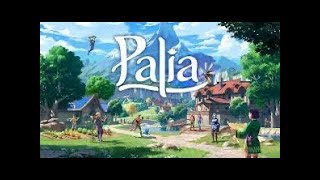 Palia ~ 10M Celebration Path, Weekly Wants &amp; Villager Quests