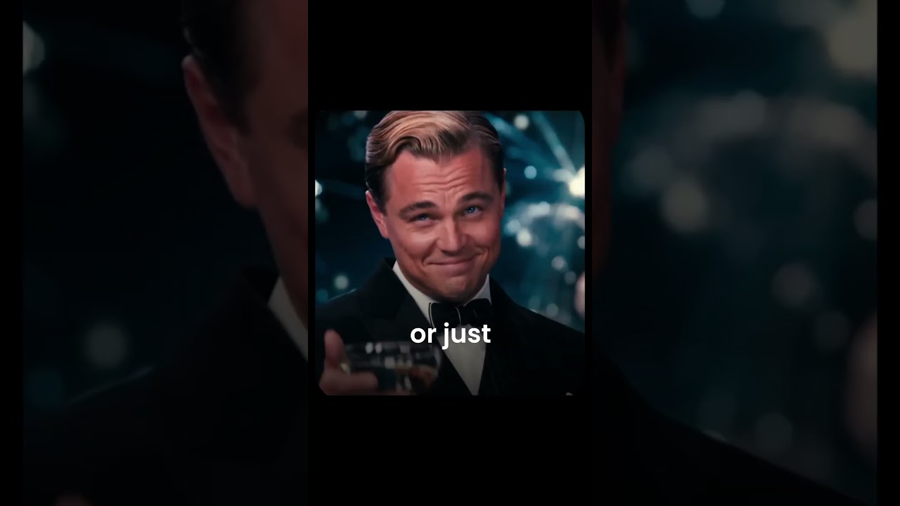 Attractive short reel