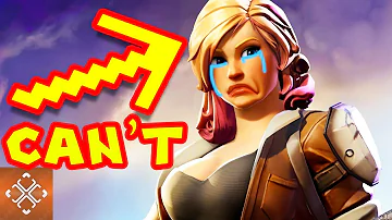 Which is better PUBG or Fortnite?