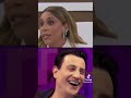 Érika Hilton diz que LEU Machado de Assis, ERRA NO PORTUGÛES e quase MATA Pavinatto de TANTO RIR