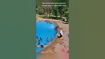 The power of unity#shorts # viralvideo #youtube #trending