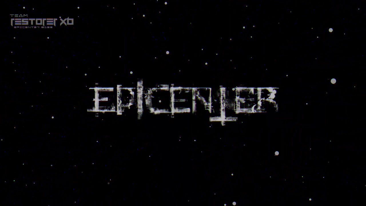 Vamos a bailar - Banda Maguey (HQ Epicenter)