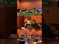 Rangkaian penutupan training pada minggu ini diakhiri dengan empat training yang berjalan efektif 🤩